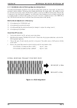 Preview for 50 page of Epson CBB Service Manual