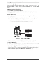 Preview for 51 page of Epson CBB Service Manual