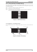 Preview for 64 page of Epson CBB Service Manual