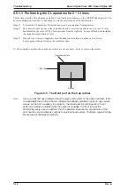 Preview for 65 page of Epson CBB Service Manual