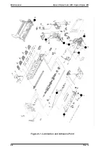 Preview for 71 page of Epson CBB Service Manual