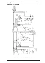 Preview for 77 page of Epson CBB Service Manual