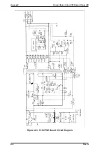 Preview for 78 page of Epson CBB Service Manual