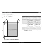 Preview for 15 page of Epson cLX-300+II RTP Service Manual