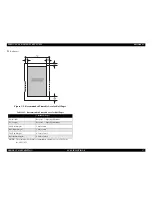 Preview for 17 page of Epson cLX-300+II RTP Service Manual