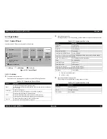 Preview for 24 page of Epson cLX-300+II RTP Service Manual