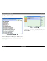 Preview for 87 page of Epson cLX-300+II RTP Service Manual