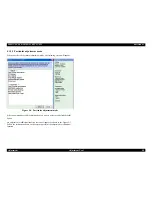 Preview for 88 page of Epson cLX-300+II RTP Service Manual