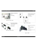 Preview for 95 page of Epson cLX-300+II RTP Service Manual