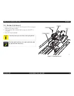 Preview for 99 page of Epson cLX-300+II RTP Service Manual