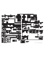 Preview for 127 page of Epson cLX-300+II RTP Service Manual