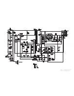 Preview for 129 page of Epson cLX-300+II RTP Service Manual