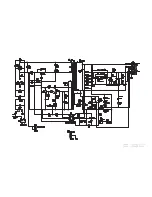 Preview for 130 page of Epson cLX-300+II RTP Service Manual