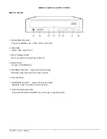 Preview for 6 page of Epson CMD-2260 (CD-ROM) User Manual