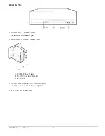 Preview for 7 page of Epson CMD-2260 (CD-ROM) User Manual