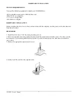 Preview for 8 page of Epson CMD-2260 (CD-ROM) User Manual