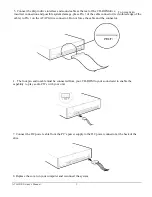 Preview for 9 page of Epson CMD-2260 (CD-ROM) User Manual