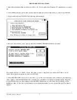 Preview for 10 page of Epson CMD-2260 (CD-ROM) User Manual