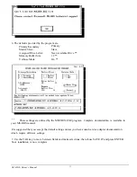 Preview for 11 page of Epson CMD-2260 (CD-ROM) User Manual