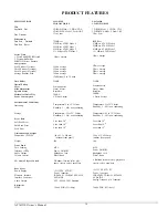 Preview for 16 page of Epson CMD-2260 (CD-ROM) User Manual