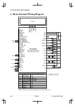 Preview for 84 page of Epson CMOS 32-Bit Single Chip Microcomputer S1C33L03 Technical Manual