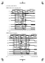 Preview for 106 page of Epson CMOS 32-Bit Single Chip Microcomputer S1C33L03 Technical Manual