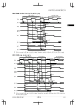 Preview for 107 page of Epson CMOS 32-Bit Single Chip Microcomputer S1C33L03 Technical Manual