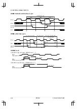 Preview for 108 page of Epson CMOS 32-Bit Single Chip Microcomputer S1C33L03 Technical Manual