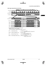 Preview for 113 page of Epson CMOS 32-Bit Single Chip Microcomputer S1C33L03 Technical Manual