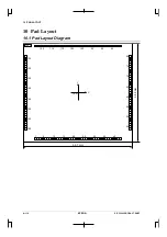 Preview for 126 page of Epson CMOS 32-Bit Single Chip Microcomputer S1C33L03 Technical Manual