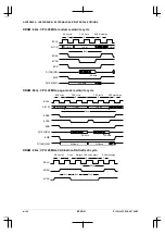 Preview for 136 page of Epson CMOS 32-Bit Single Chip Microcomputer S1C33L03 Technical Manual