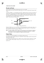 Preview for 174 page of Epson CMOS 32-Bit Single Chip Microcomputer S1C33L03 Technical Manual