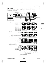 Preview for 193 page of Epson CMOS 32-Bit Single Chip Microcomputer S1C33L03 Technical Manual