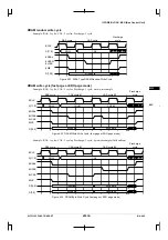 Preview for 205 page of Epson CMOS 32-Bit Single Chip Microcomputer S1C33L03 Technical Manual