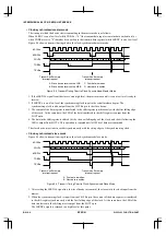 Preview for 350 page of Epson CMOS 32-Bit Single Chip Microcomputer S1C33L03 Technical Manual