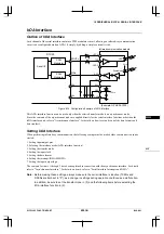 Preview for 363 page of Epson CMOS 32-Bit Single Chip Microcomputer S1C33L03 Technical Manual