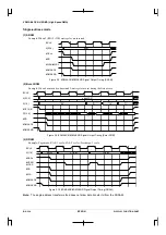 Preview for 452 page of Epson CMOS 32-Bit Single Chip Microcomputer S1C33L03 Technical Manual