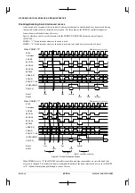 Preview for 506 page of Epson CMOS 32-Bit Single Chip Microcomputer S1C33L03 Technical Manual