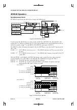 Preview for 508 page of Epson CMOS 32-Bit Single Chip Microcomputer S1C33L03 Technical Manual