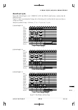 Preview for 511 page of Epson CMOS 32-Bit Single Chip Microcomputer S1C33L03 Technical Manual