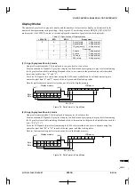 Preview for 543 page of Epson CMOS 32-Bit Single Chip Microcomputer S1C33L03 Technical Manual