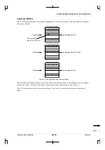 Preview for 545 page of Epson CMOS 32-Bit Single Chip Microcomputer S1C33L03 Technical Manual