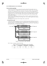 Preview for 548 page of Epson CMOS 32-Bit Single Chip Microcomputer S1C33L03 Technical Manual