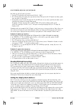 Preview for 556 page of Epson CMOS 32-Bit Single Chip Microcomputer S1C33L03 Technical Manual