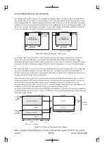 Preview for 558 page of Epson CMOS 32-Bit Single Chip Microcomputer S1C33L03 Technical Manual