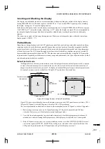 Preview for 559 page of Epson CMOS 32-Bit Single Chip Microcomputer S1C33L03 Technical Manual