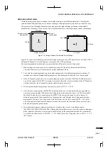 Preview for 561 page of Epson CMOS 32-Bit Single Chip Microcomputer S1C33L03 Technical Manual