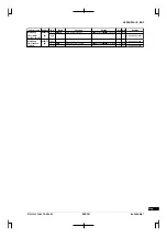 Preview for 587 page of Epson CMOS 32-Bit Single Chip Microcomputer S1C33L03 Technical Manual