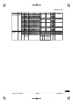 Preview for 607 page of Epson CMOS 32-Bit Single Chip Microcomputer S1C33L03 Technical Manual