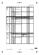 Preview for 615 page of Epson CMOS 32-Bit Single Chip Microcomputer S1C33L03 Technical Manual